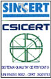 Va.Ge.I.-costruzione linee elettriche-uni eniso 9002